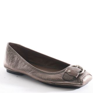 Volunteer Shoe, Nicole, $52.49