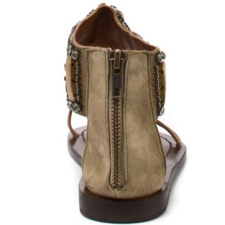 Elmas   Natural, Bacio 61, $93.74