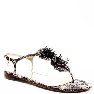 Flat   Natural Multi Synthetic, Guess, $54.39