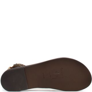 Elmas   Natural, Bacio 61, $93.74