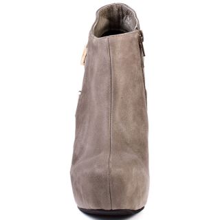 Invincible   Taupe, Restricted, $107.99