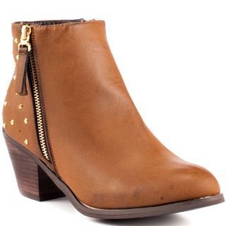 maraa studded cognac blink $ 69 99