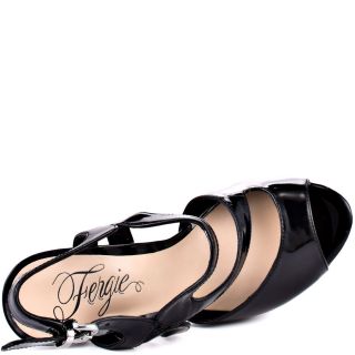 Fergies Black Beatnik   Black for 89.99