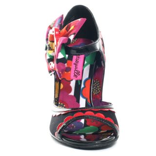 Lane Heel   Black, Betseyville, $89.99,