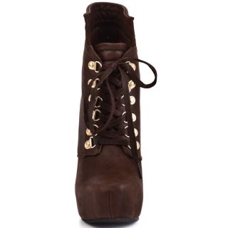 Opera   Brown, Restricted, $87.99