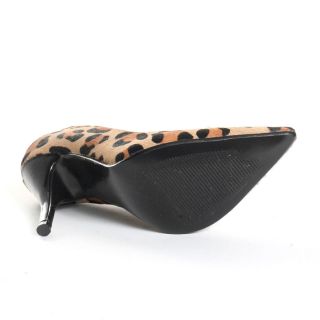 Arouse   Leopard, Steve Madden, $81.99,