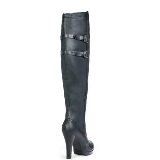 JustFabs Black Norah   Black for 59.99