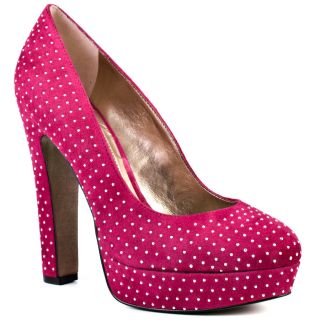 joyss raspberry suede bcbgeneration $ 119 99 $ 101 99