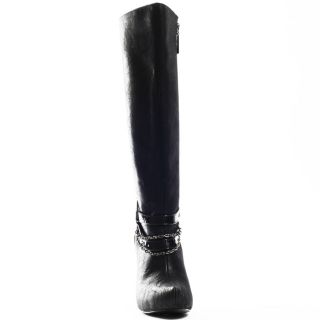 mifie boot black rocawear sku zroc029 $ 113 99 sale $