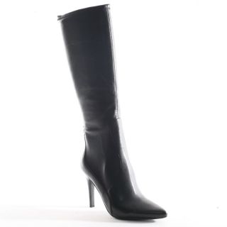 Genisis Boots, Nine West, $107.99,