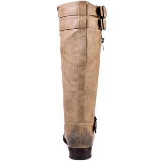 Standup   Taupe, Fergie, $79.99,