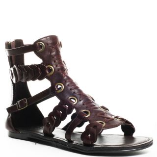 Sylvia Sandal   Sable, Fergie, $116.09