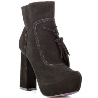 wonderland black mojo moxy $ 154 99