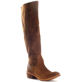 Linus Boot   Cognac, Bronx, $159.99