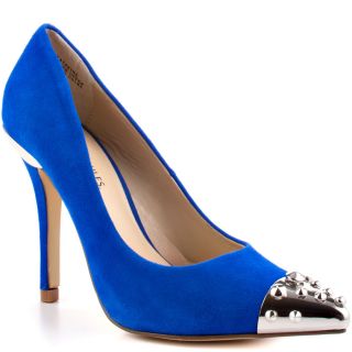 katarina royal kid suede obsession rules $ 114 99
