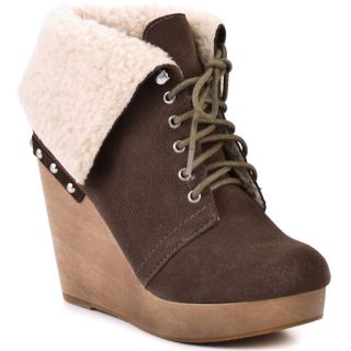 short and sweet taupe naughty monkey $ 129 99 $ 110 49