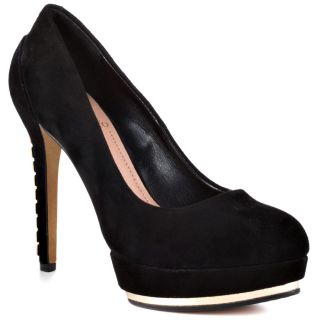 deba black true suede vince camuto $ 139 99