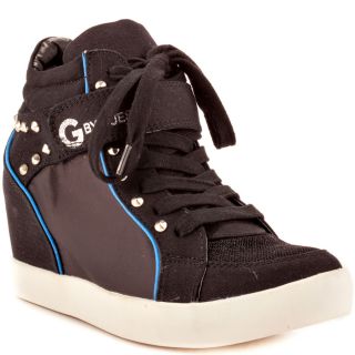 by Guesss Multi Color Popstar   Black LL for 59.99