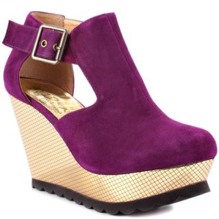 caitlyn magenta shelly s of london $ 154 99