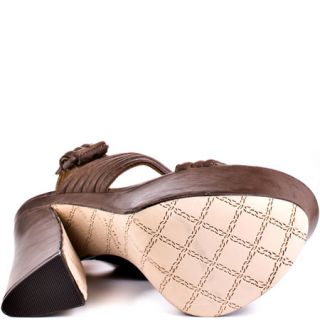 Mabelle   Chc Leather   285.99