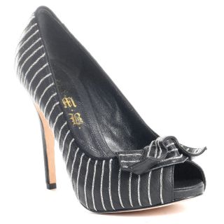 Daran Heel   Black, L.A.M.B, $167.50