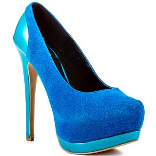 Promises Blue Panko   Teal for 49.99