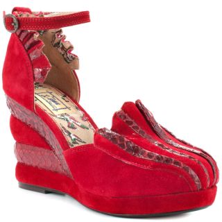 fandango red miss l fire $ 174 99