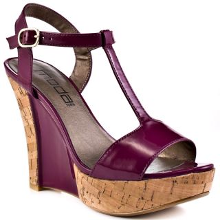 Purple Cute Shoes   Purple Cute Footwear
