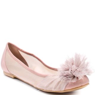 Blush Pink Shoes   Blush Pink Footwear