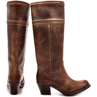 Shoess Brown Jane 14L 77219   Tan for 328.99