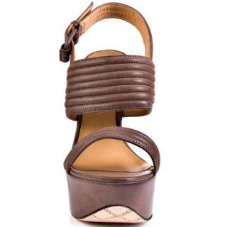 Mabelle   Chc Leather   285.99