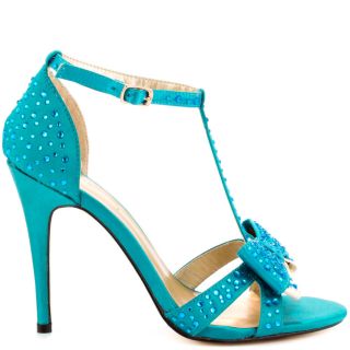 Evening Shoes, Prom Shoes, Wedding Shoes, Heels