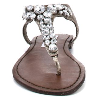 Groom   Rhinestone, Steve Madden, $76.49