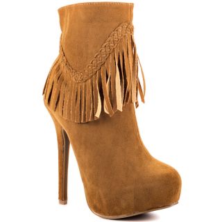 Lavo   Camel, Promise, $39.99,