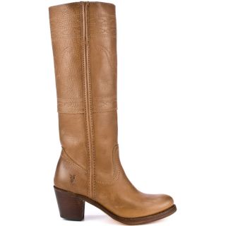 frye shoes women s jane stitching horse 77592 taupe $ 347 99 $ 313 19