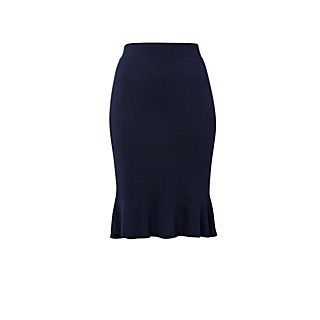 Therapy   Women   Skirts   