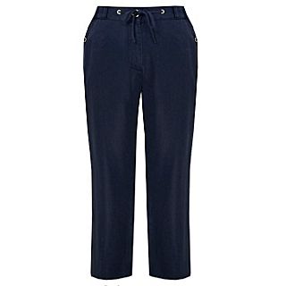 Women Sale Trousers   Page 8