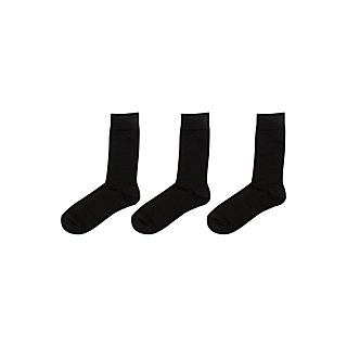 Linea   Men   Socks   