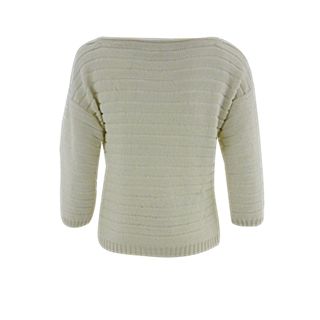 Jane Norman   Women   Knitwear   