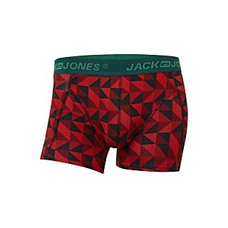 Jack & Jones   Men   Underwear   