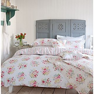 Cath Kidston   Home & Furniture   Bedroom   