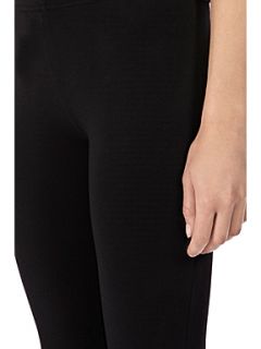 Womens Trousers   Ladies trousers   
