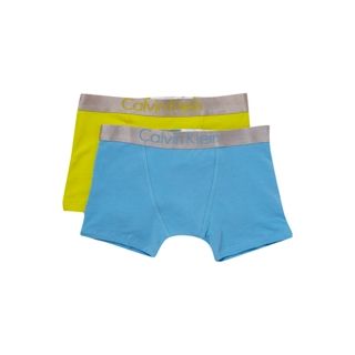 Kids Underwear   