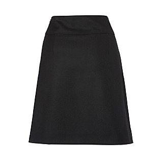 Hobbs skirts   