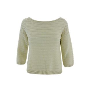 Jane Norman   Women   Knitwear   