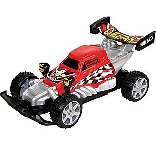Kids and Baby Sale Cars, Trains & Construction Toys