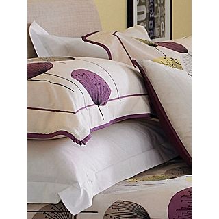 Sanderson   Home & Furniture   Bed Linen   