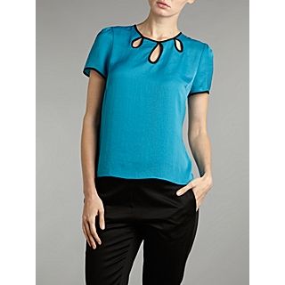 Untold   Women   Tops   