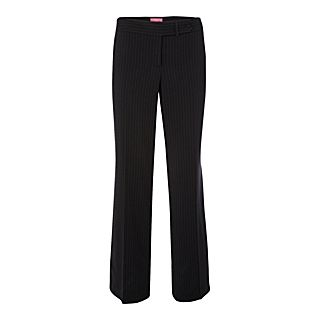 The Department   Women   Trousers   