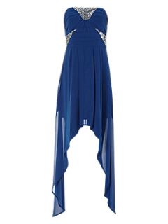 Homepage  Clearance  Women  Dresses  Jane Norman Jewel bodice